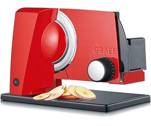 AFFETTATRICE GRAEF S 11003