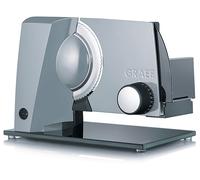 AFFETTATRICE GRAEF S12002