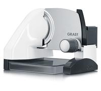 AFFETTATRICE GRAEF SKS 500