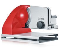 AFFETTATRICE GRAEF SKS903EU