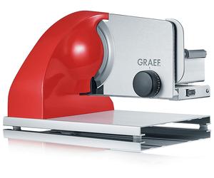 AFFETTATRICE GRAEF SKS903EU