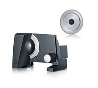 AFFETTATRICE GRAEF STYLE TWIN S12022