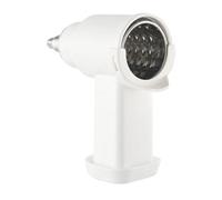 Affettatrice/grattugia for verdure/grattugia for formaggio popolare, compatibile con l'accessorio for impastatrice KitchenAid for affettare e tritare