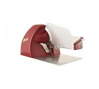 Affettatrice Home Line 200 Rosso