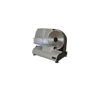 Affettatrice Kitchen Chef KCPTRQ258 - Nouvo