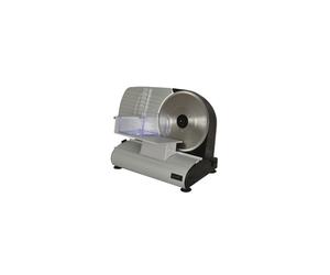 Affettatrice Kitchen Chef KCPTRQ258 - Nouvo