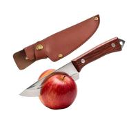Affettatrice Manuale - Attrezzi Da Cucina Manuali Ed Ergonomici | Tagliacarne E Affettaverdure Da Cucina,Per Pesce, Pollo, Verdure, Fragole, Anguria, Alimenti, Pasto e