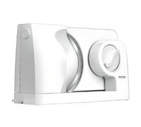 Macchina da taglio MPM MKR-05