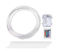 Affettatrice per briciole vintage - Divisore per pasta rustica per lavori manuali | Metallo lucido con manico sagomato, attrezzo da forno esclusivo per sviluppatori di ricette, cucina e hobbisti 39,37