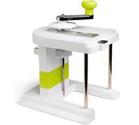 Affettatrice per cavolo manuale taglierina per cavolo