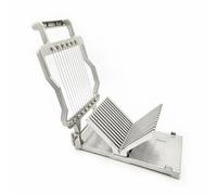 Affettatrice per formaggi efficiente, potente strumento per formaggio, taglierina per burro e formaggio, utensile da taglio per il taglio perfetto di accessori per il chef