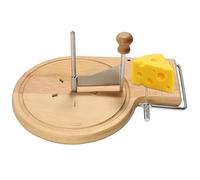 Affettatrice per formaggi | Utensile da cucina efficiente,Tagliare rapidamente per domestica, preparazione dei pasti, dieta sana e vegetariana e