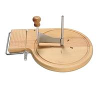 Affettatrice per formaggi - Utensile da cucina manuale Multifunzionale Taglio preciso Grattugiare Dadini Per Efficiente Cucina domestica Cucina sana Nutrizione vegetariana Preparazione