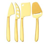 Affettatrice Per Formaggio - da Cucina Multifunzionali,Kit Utensile Manuale per Affettare Burro - per Cucina Commerciale Ristorante Picnic Festa Riunione Burro Torta Cottura e Forno