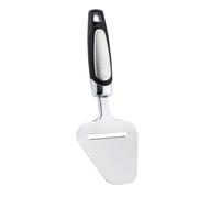 Affettatrice per formaggio in acciaio inossidabile con manico comodo strumento per tagliare il burro utensili da cucina accessori per affettatrice morbida e dura