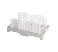 Affettatrice per pane, strumento per affettare il pane fatto in casa, pieghevole con larghezza regolabile, gadget da cucina compatto per pagnotta, bagel, torte