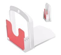 Affettatrice per pane, Tagliapane, Guida di taglio B-Read Affetta-er, Manuale B-Read S-licer, Guida al taglio sottile Panino BRE-ad Guida al taglio, Pan di pane S-licer per utensili da cucina