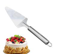 Affettatrice per pizza, ruota per affettatrice per pizza Gadget da cucina | Palapizza per chef professionisti, cuochi