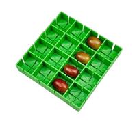 Affettatrice Per Quarti Di - elegant modern durable lightweight, portable, high performance, premium, sleek versatile ergonomic compact portable | Multipurpose Outdoor Indoor Utility