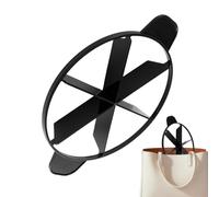 Affettatrice per torte al formaggio - strumento da taglio 34 x 26 x 4,5 cm, separatore per torta in PP, anche taglierina per dessert con design multi-porzione | Accessorio da cucina preciso per le