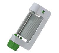 Affettatrice per verdure,affetta mele a sfoglia, taglia verdure in sfoglia,da multifunzione, per tagliare verdure e frutta in foglie sottili, per patate, zucchine, barbabietole, ecc.