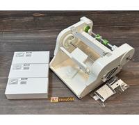 [Vegetable cooking machine] [Taro wife Katsuramuki-wife Cutter] CTM05 (japan import)