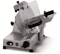 Affettatrice professionale d250 inclinata RS0031