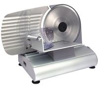 AFFETTATRICE 200W LAMA 22 CM. REBER TE22