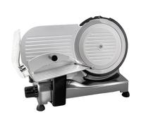 AFFETTATRICE PROFESSIONALE 'SERIE TA' TA20 - Ø 200 mm - W 140