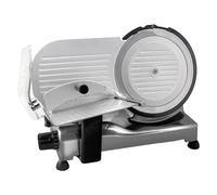 AFFETTATRICE PROFESSIONALE 'SERIE TA' TA22 - Ø 220 mm - W 140