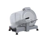 AFFETTATRICE RGV DESY AF 275 F