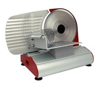 AFFETTATRICE RGV MARY 220