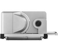 AFFETTATRICE RITTER 521003 icaro⁵ Pieghevole Diametro Lama 170 mm