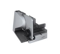 AFFETTATRICE RITTER 554.050
