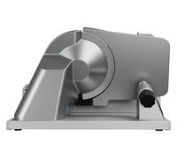 AFFETTATRICE RITTER 570000