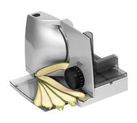 AFFETTATRICE RITTER Allesschneider Compact 1