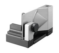AFFETTATRICE RITTER E 18