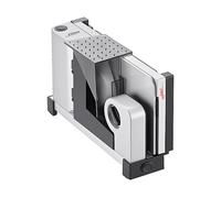 AFFETTATRICE RITTER icaro7