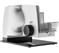 AFFETTATRICE RITTER Sono 1
