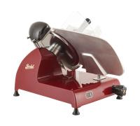 AFFETTATRICE NEW RED LINE RL300 Berkel