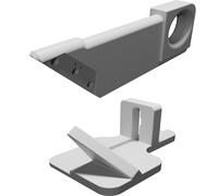 Affettatrice Salame Manuale Tagliere Cucina Gadget Salumi Affettati Casa