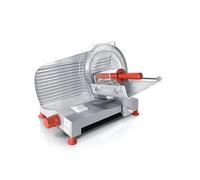 Affettatrice D 250 / N Diametro 25 cm