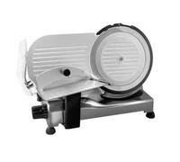 AFFETTATRICE SERIE 'TA' REBER 140 Watt - Ø Lama 220 mm