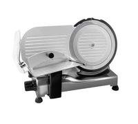 AFFETTATRICE SERIE 'TA' REBER 140 Watt - Ø lama 220 mm - REBER