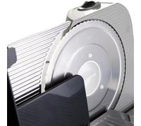 Affettatrice SMAPP Graphite 493.5