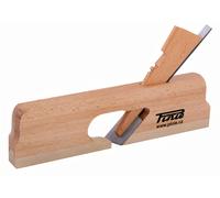 Affettatrice smussata Classic 21 mm small silver