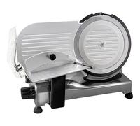 AFFETTATRICE PROFESSIONALE 'SERIE TA' TA22 - Ø 220 mm - W 140
