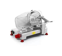 Affettatrice Tre Spade DOMUS 195