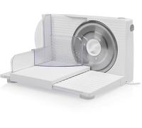AFFETTATRICE TRISTAR EM-2098