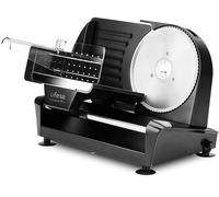 AFFETTATRICE UFESA Katana Pro